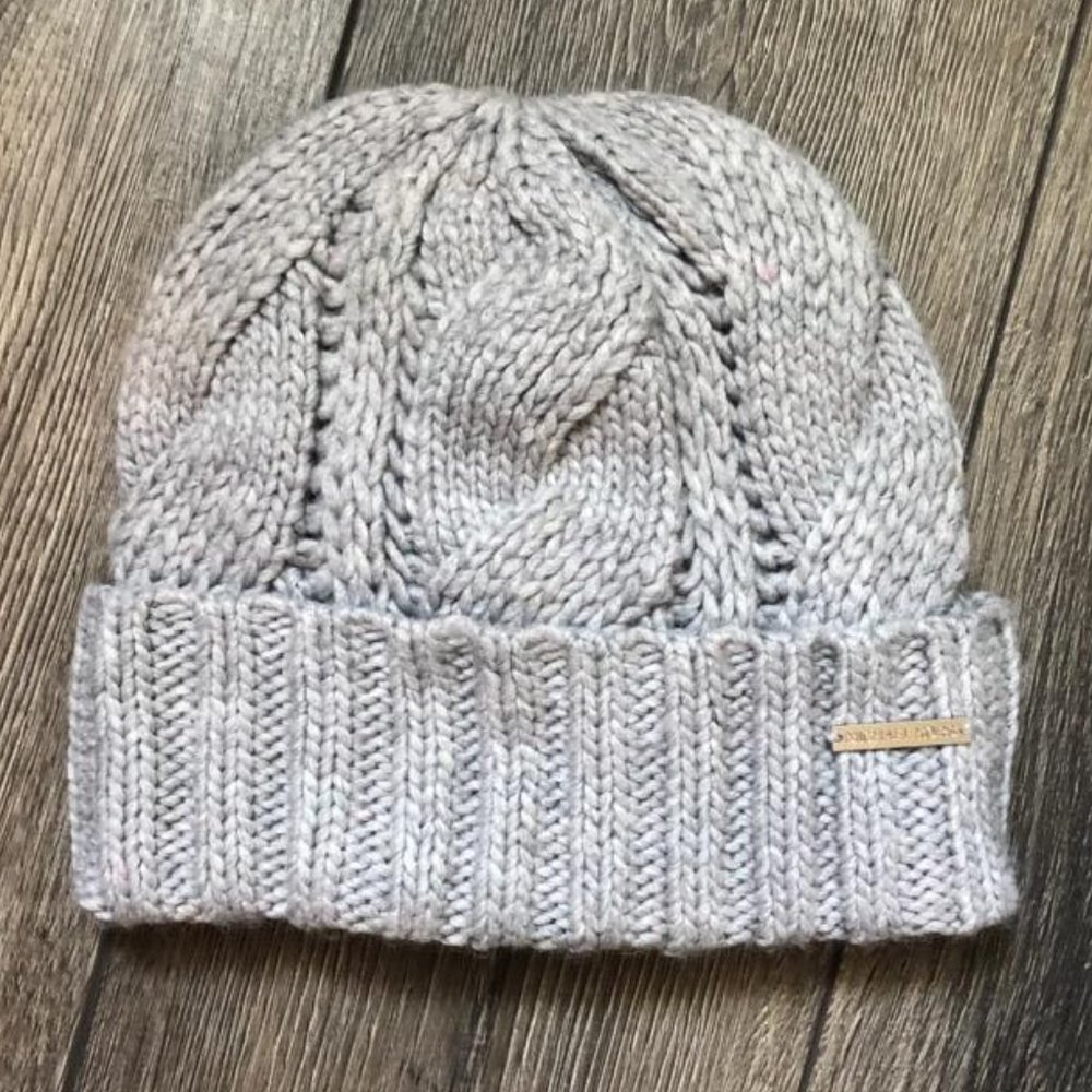 Michael Kors Beanie